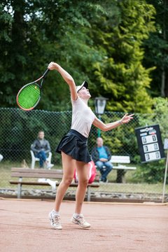 Bild 784 - Ostsee Cup